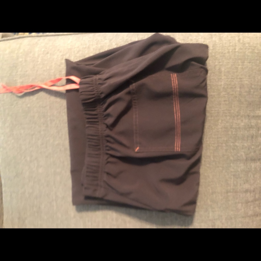 Scrub Set